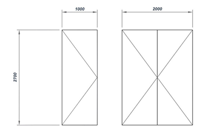 casement window-10